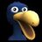 Darkgoosey666