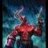 darkhorse1344