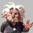 MentatTir