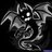 Grim Shadows