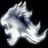 mettle_edge