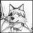 Tyro The Fox