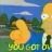 Joey Corlett