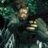 Naked_Snake