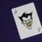 GameJoker365