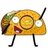 Cpt Tacos n' Cheese