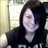 JazzlyMon