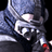 Godsend2290