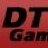 dwstrat