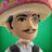 TacoCrunch