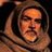 Friar_Zero