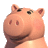 AyenbiteOfInwyt