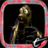 Cpt.Ziltoid