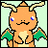 Dragonites