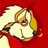 Greyfox_Shep